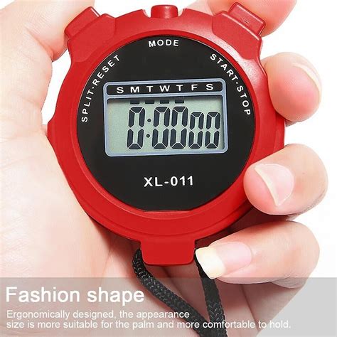 sports stopwatch kmart.jpg